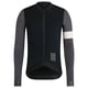 thumbnail image 3 of Maillot de ciclismo para hombre, manga larga, verano, primavera, ropa de ciclismo de carretera, equipo profesional, ropa de ciclismo, 3 of 4