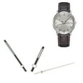 thumbnail image 2 of Watch Second Hand, 2836 Movement Watch Hands Watch Hands, Watch Repair Accessory For Watch Repairing Workers Watchmakers, 2 of 8