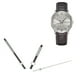 thumbnail image 3 of Maravilloso reloj de repuesto de segunda mano manecillas de reloj accesorio de reparación de relojes para relojeros uso doméstico uso profesional trabajadores de reparación ANGGREK Otros, 3 of 8