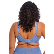 Elomi Nerina Underwire Plunge Bra EL302734