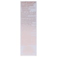 thumbnail image 6 of Flower Beauty Light Illusion Full Coverage Concealer - L0.5 Ivory , 0.2 oz Concealer, 6 of 6
