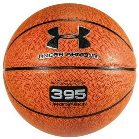 Under Armour 595 Comp Basketball Official