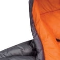 thumbnail image 4 of Result Urban Mens Snow Bird Padded Jacket, 4 of 4