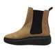 thumbnail image 2 of Bota Annik Talla 24 Casual Pakistan Café, 2 of 4