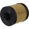 thumbnail image 3 of New Genuine GMC Sl-N-Filter Kit (01836-B 19260345 OEM, 3 of 10