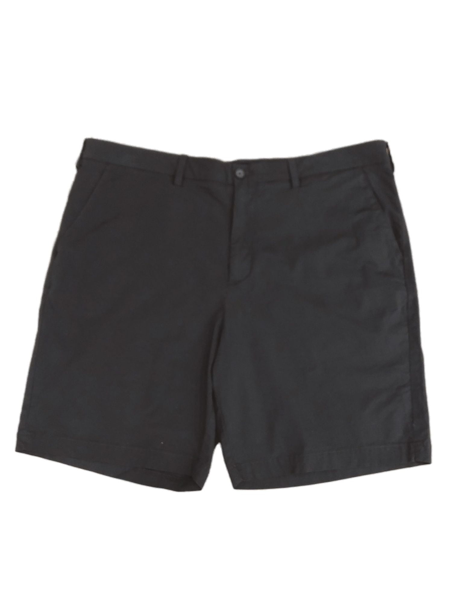 NEW Apt 9 Men's Shorts Modern Fit Cotton size 30 42 40 