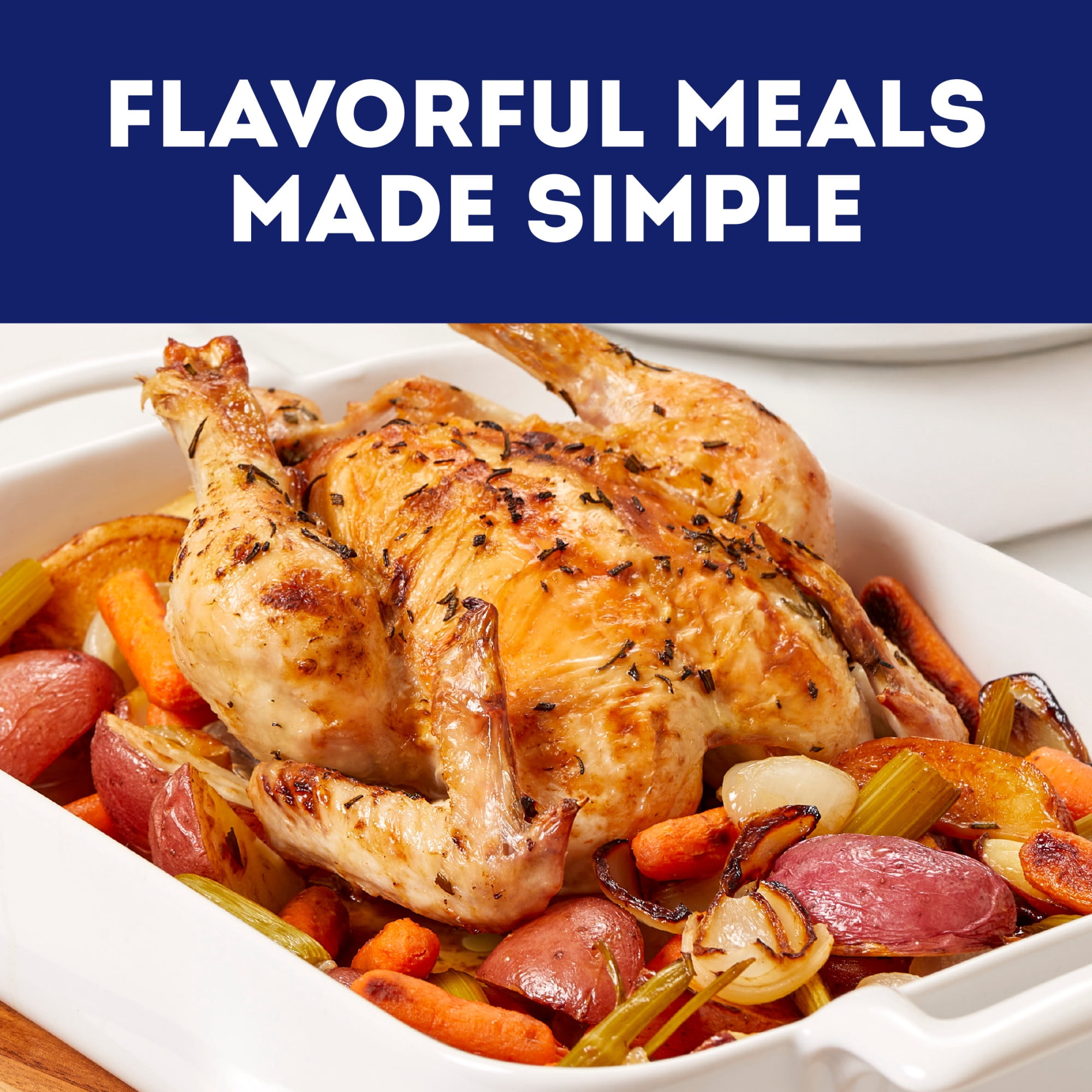 (12 pack) Swanson Unsalted Chicken Stock, 32 oz Carton