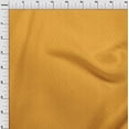 thumbnail image 3 of oneOone Georgette Viscose Fabric Waves Abstract Sashiko Print Sewing Fabric BTY 42 Inch Wide, 3 of 4