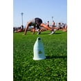 thumbnail image 5 of Salt Air Inhaler Original Himalayan 1 Inhaler, 5 of 8