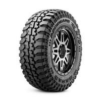 265 75r16 Tires Walmart Com 265 75r16 Tires Walmart Com