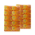 thumbnail image 4 of Zootealy 10 Packs Tissue Paper Towels NapkinsPumps Soft Tissue-friendly Toilet Paper, 4 of 6