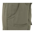 thumbnail image 5 of Propper Women's Edgetec Pant, 5 of 8