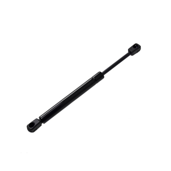 Rear Trunk Lid Lift Support For 2005-2014 Ford Mustang Without Spoiler