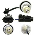thumbnail image 2 of Airtex 5S8215 Water in Fuel Sensor, 2 of 2
