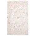 thumbnail image 3 of ECARPET Efes Traditional Area Rug for Living Room, Bedroom, Dining Room, Entrance, Hallway and More, 3 of 9