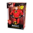 thumbnail image 7 of The Incredibles 2 Mr. Incredible Talking Action Figure, 7 of 7