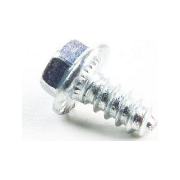 Briggs & Stratton Screw | 690661