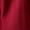 Burgundy, variant on Women's Acting Renaissance Dresses Bunched Chic Classic Ankle Elbow Sleeve Halloween Sundress Medieval Boho Dress Black Large-X-Large