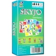 thumbnail image 3 of Magilano Skyjo The Ultimate Card Game, 2-8 Players, Ages 8+, 3 of 6