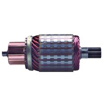 OEG Parts New Armature Replacement For Subaru Legacy H4 2.2L 90-99 31207PR40030 8-94377-253-0 11197-63071 23310-AA040 23310-AA110 28160-01020 28160-74070 028200-6250 SND3009 300-52016 300-52008