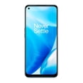 thumbnail image 3 of Restored OnePlus Nord N200 5G 64GB Unlocked Smartphone Like New, 3 of 3