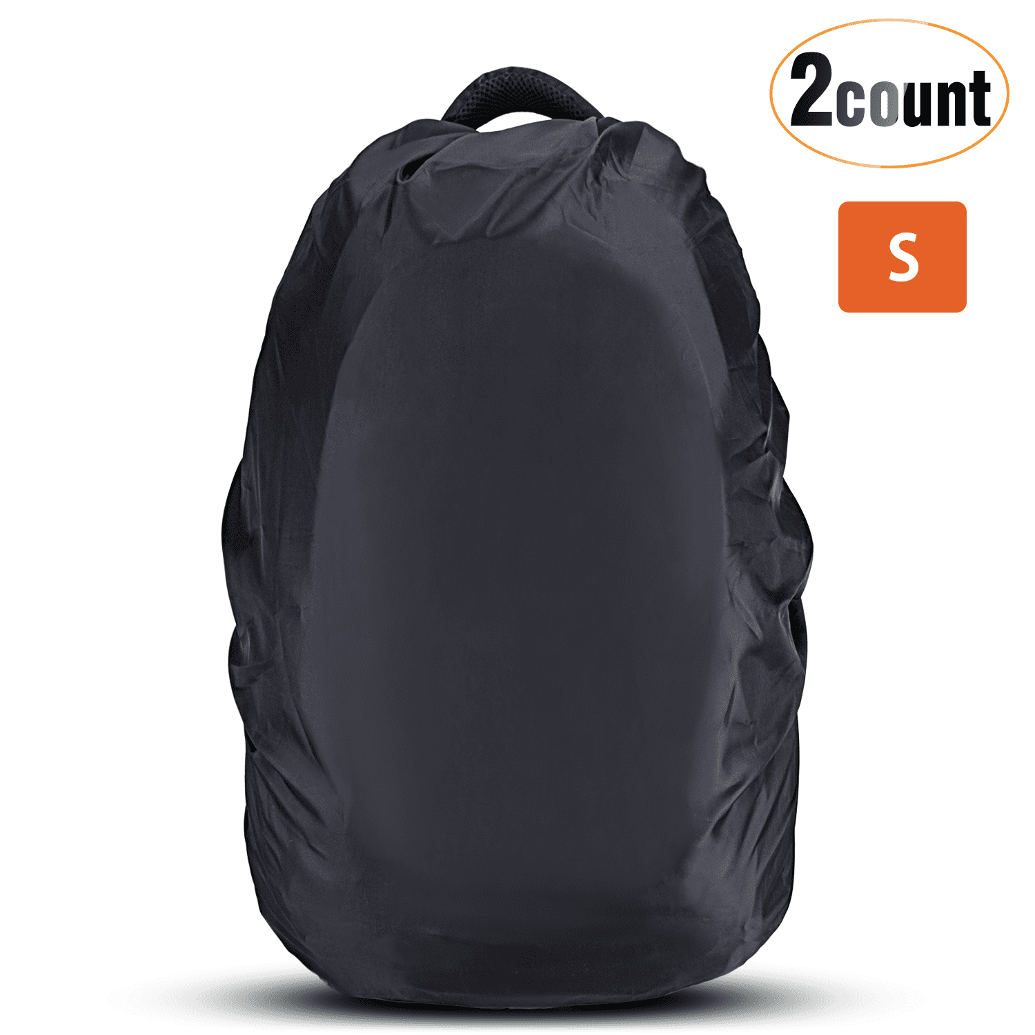 backpack for rain