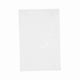 thumbnail image 5 of Lote de 50 hojas de cinta adhesiva transparente de doble cara para uñas postizas, 5 of 14