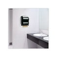 thumbnail image 5 of WINDSOFT Nonperforated Roll Towels 8" x 800ft Brown 6 Rolls/Carton 12806, 5 of 5