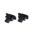 thumbnail image 3 of For Mercedes-Benz W203 W211 W219 R171 LED Number License Plate Light No Error, 3 of 6