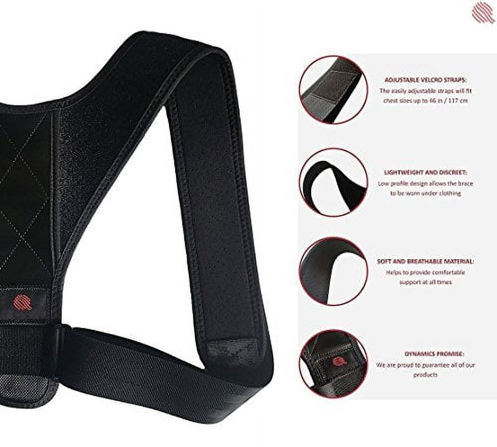 Miller Electric TIG Welding Gloves,TIG,,PR 263352 - Walmart.com