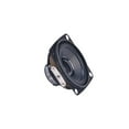 thumbnail image 2 of Woofer Subwoofer Haut-Parleur 2 Pouces Lecteur Stéréo Bassin 4 Poly Cônes Haut-Parleur, 2 of 8
