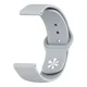 thumbnail image 3 of Correa Deportiva Lisa Premium Para Amazfit Gts, 3 of 8