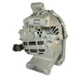 thumbnail image 3 of BRAND NEW MITSUBISHI Alternator for MAZDA 3,5 2004-2007, 3 of 4