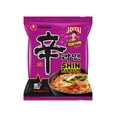 thumbnail image 2 of Nongshim Shin Ramyun TomYum, 2 of 5