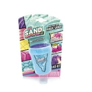 So Sand DIY Blister Pack - Magic Sand
