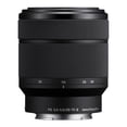 thumbnail image 2 of Sony FE 28-70mm f/3.5-5.6 OSS II Lens (Sony E-Mount) - Optical Image Stabilization, Fast AF Tracking, Dust & Moisture Resistant, 2 of 5