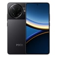 thumbnail image 1 of Celular POCO F7 Pro 12GB RAM 512GB ROM Black, 1 of 5