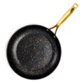 thumbnail image 3 of Thyme & Table 12" Fry Pan, 3 of 3