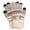 Dark Gray, variant on Winter Gloves,Knitted Cold Proof Plush Thickened Christmas Gloves Thermal Gloves Women Gloves for Cold Weather Clearance Black A