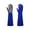 long gardening gloves, variant on Trimming & Stab Resistant Gardening Gloves, Long Sleeved Full Hand forearm Protection, Flexible Breathable Unisex for Men Women