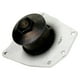 thumbnail image 1 of BOMBA DE AGUA CONCORDE 1998 al 2001 CHRYSLER V6 3.2L KEEP ON GREEN ., 1 of 3