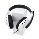 thumbnail image 3 of Auriculares 3 en 1 para PS5/PS4/PC/Switch/X-ONE(S)/X-360 Pamolo Reducción del ruido, 3 of 5