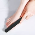 thumbnail image 4 of 15pcs Exfoliating Pedicure Peeling Foot Care Dead Skin Remover Foot Manicure Set, 4 of 9
