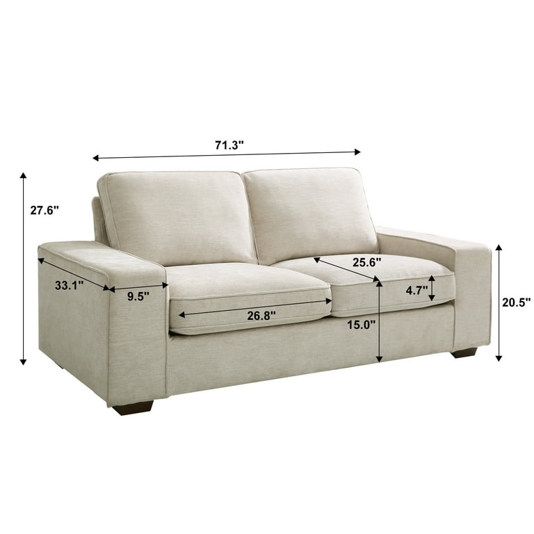 3 n 2 seater sofas new arrivals