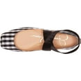 thumbnail image 5 of Women's Jessica Simpson Mandalaye Ballet Flat, 5 of 6