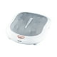 thumbnail image 1 of Masajeador de Pies con Shiatsu de 2 Velocidades Beurer FM60, 1 of 4