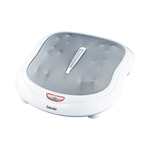 Masajeador de Pies con Shiatsu de 2 Velocidades Beurer FM60