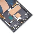thumbnail image 4 of Samsung LCD Screen Replacement For Samsung Galaxy S23 Ultra, 4 of 7