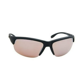 100% Hypercraft Sunglasses - Walmart.com