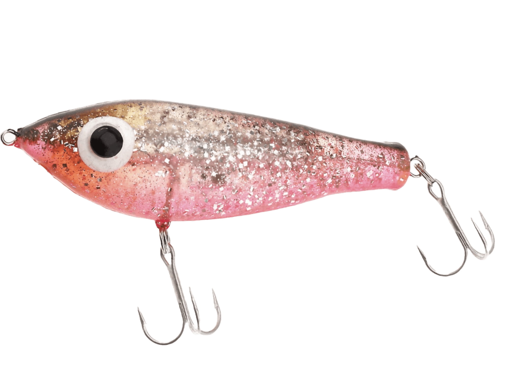 alligator hook weights G8R Getter Fishing Weighted Treble Color:Natural Bream Spinning Reel Best Flipping similar to the procedure Fishing Gift for Men